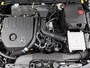 Mercedes-Benz A-klasse 160 Business Solution Luxury Ledkoplampen | Sfeerverlichting |Stoelverwarming | Licht- en zicht pakket | Parkeerpakket met achteruitrijcamera. Inclusief 24 maanden Mercedes-Benz Certified garantie voor Europa.