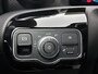Mercedes-Benz A-klasse 160 Business Solution Luxury Ledkoplampen | Sfeerverlichting |Stoelverwarming | Licht- en zicht pakket | Parkeerpakket met achteruitrijcamera. Inclusief 24 maanden Mercedes-Benz Certified garantie voor Europa.