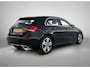 Mercedes-Benz A-klasse 160 Business Solution Luxury Ledkoplampen | Sfeerverlichting |Stoelverwarming | Licht- en zicht pakket | Parkeerpakket met achteruitrijcamera. Inclusief 24 maanden Mercedes-Benz Certified garantie voor Europa.