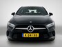 Mercedes-Benz A-klasse 160 Business Solution Luxury Ledkoplampen | Sfeerverlichting |Stoelverwarming | Licht- en zicht pakket | Parkeerpakket met achteruitrijcamera. Inclusief 24 maanden Mercedes-Benz Certified garantie voor Europa.