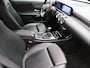 Mercedes-Benz A-klasse 160 Business Solution Luxury Ledkoplampen | Sfeerverlichting |Stoelverwarming | Licht- en zicht pakket | Parkeerpakket met achteruitrijcamera. Inclusief 24 maanden Mercedes-Benz Certified garantie voor Europa.