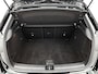Mercedes-Benz A-klasse 160 Business Solution Luxury Ledkoplampen | Sfeerverlichting |Stoelverwarming | Licht- en zicht pakket | Parkeerpakket met achteruitrijcamera. Inclusief 24 maanden Mercedes-Benz Certified garantie voor Europa.