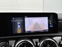 Mercedes-Benz A-klasse 160 Business Solution Luxury Ledkoplampen | Sfeerverlichting |Stoelverwarming | Licht- en zicht pakket | Parkeerpakket met achteruitrijcamera. Inclusief 24 maanden Mercedes-Benz Certified garantie voor Europa.