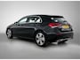 Mercedes-Benz A-klasse 160 Business Solution Luxury Ledkoplampen | Sfeerverlichting |Stoelverwarming | Licht- en zicht pakket | Parkeerpakket met achteruitrijcamera. Inclusief 24 maanden Mercedes-Benz Certified garantie voor Europa.
