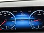 Mercedes-Benz A-klasse 160 Business Solution Luxury Ledkoplampen | Sfeerverlichting |Stoelverwarming | Licht- en zicht pakket | Parkeerpakket met achteruitrijcamera. Inclusief 24 maanden Mercedes-Benz Certified garantie voor Europa.