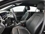 Mercedes-Benz A-klasse 160 Business Solution Luxury Ledkoplampen | Sfeerverlichting |Stoelverwarming | Licht- en zicht pakket | Parkeerpakket met achteruitrijcamera. Inclusief 24 maanden Mercedes-Benz Certified garantie voor Europa.