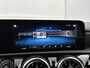 Mercedes-Benz A-klasse 160 Business Solution Luxury Ledkoplampen | Sfeerverlichting |Stoelverwarming | Licht- en zicht pakket | Parkeerpakket met achteruitrijcamera. Inclusief 24 maanden Mercedes-Benz Certified garantie voor Europa.