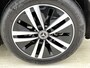 Mercedes-Benz A-klasse 160 Business Solution Luxury Ledkoplampen | Sfeerverlichting |Stoelverwarming | Licht- en zicht pakket | Parkeerpakket met achteruitrijcamera. Inclusief 24 maanden Mercedes-Benz Certified garantie voor Europa.