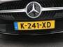 Mercedes-Benz A-klasse 160 Business Solution Luxury Ledkoplampen | Sfeerverlichting |Stoelverwarming | Licht- en zicht pakket | Parkeerpakket met achteruitrijcamera. Inclusief 24 maanden Mercedes-Benz Certified garantie voor Europa.