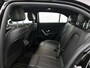 Mercedes-Benz A-klasse 160 Business Solution Luxury Ledkoplampen | Sfeerverlichting |Stoelverwarming | Licht- en zicht pakket | Parkeerpakket met achteruitrijcamera. Inclusief 24 maanden Mercedes-Benz Certified garantie voor Europa.