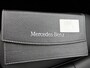 Mercedes-Benz A-klasse 160 Business Solution Luxury Ledkoplampen | Sfeerverlichting |Stoelverwarming | Licht- en zicht pakket | Parkeerpakket met achteruitrijcamera. Inclusief 24 maanden Mercedes-Benz Certified garantie voor Europa.