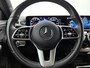Mercedes-Benz A-klasse 160 Business Solution Luxury Ledkoplampen | Sfeerverlichting |Stoelverwarming | Licht- en zicht pakket | Parkeerpakket met achteruitrijcamera. Inclusief 24 maanden Mercedes-Benz Certified garantie voor Europa.