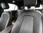 Mercedes-Benz A-klasse 160 Business Solution Luxury Ledkoplampen | Sfeerverlichting |Stoelverwarming | Licht- en zicht pakket | Parkeerpakket met achteruitrijcamera. Inclusief 24 maanden Mercedes-Benz Certified garantie voor Europa.