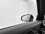 Mercedes-Benz A-klasse 160 Business Solution Luxury Ledkoplampen | Sfeerverlichting |Stoelverwarming | Licht- en zicht pakket | Parkeerpakket met achteruitrijcamera. Inclusief 24 maanden Mercedes-Benz Certified garantie voor Europa.