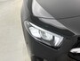 Mercedes-Benz A-klasse 160 Business Solution Luxury Ledkoplampen | Sfeerverlichting |Stoelverwarming | Licht- en zicht pakket | Parkeerpakket met achteruitrijcamera. Inclusief 24 maanden Mercedes-Benz Certified garantie voor Europa.