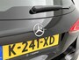 Mercedes-Benz A-klasse 160 Business Solution Luxury Ledkoplampen | Sfeerverlichting |Stoelverwarming | Licht- en zicht pakket | Parkeerpakket met achteruitrijcamera. Inclusief 24 maanden Mercedes-Benz Certified garantie voor Europa.