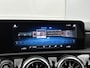 Mercedes-Benz A-klasse 160 Business Solution Luxury Ledkoplampen | Sfeerverlichting |Stoelverwarming | Licht- en zicht pakket | Parkeerpakket met achteruitrijcamera. Inclusief 24 maanden Mercedes-Benz Certified garantie voor Europa.