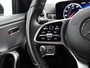 Mercedes-Benz A-klasse 160 Business Solution Luxury Ledkoplampen | Sfeerverlichting |Stoelverwarming | Licht- en zicht pakket | Parkeerpakket met achteruitrijcamera. Inclusief 24 maanden Mercedes-Benz Certified garantie voor Europa.