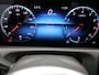 Mercedes-Benz A-klasse 160 Business Solution Luxury Ledkoplampen | Sfeerverlichting |Stoelverwarming | Licht- en zicht pakket | Parkeerpakket met achteruitrijcamera. Inclusief 24 maanden Mercedes-Benz Certified garantie voor Europa.