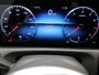 Mercedes-Benz A-klasse 160 Business Solution Luxury Ledkoplampen | Sfeerverlichting |Stoelverwarming | Licht- en zicht pakket | Parkeerpakket met achteruitrijcamera. Inclusief 24 maanden Mercedes-Benz Certified garantie voor Europa.