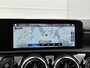 Mercedes-Benz A-klasse 160 Business Solution Luxury Ledkoplampen | Sfeerverlichting |Stoelverwarming | Licht- en zicht pakket | Parkeerpakket met achteruitrijcamera. Inclusief 24 maanden Mercedes-Benz Certified garantie voor Europa.