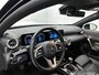 Mercedes-Benz A-klasse 160 Business Solution Luxury Ledkoplampen | Sfeerverlichting |Stoelverwarming | Licht- en zicht pakket | Parkeerpakket met achteruitrijcamera. Inclusief 24 maanden Mercedes-Benz Certified garantie voor Europa.
