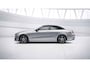 Mercedes-Benz E-klasse Cabrio 200 Premium | AMG | Night | Multibeam | Lederen bekleding | Stoelverwarming | 19" lichtmetalen velgen |