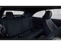 Mercedes-Benz E-klasse Cabrio 200 Premium | AMG | Night | Multibeam | Lederen bekleding | Stoelverwarming | 19" lichtmetalen velgen |