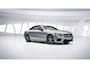 Mercedes-Benz E-klasse Cabrio 200 Premium | AMG | Night | Multibeam | Lederen bekleding | Stoelverwarming | 19" lichtmetalen velgen |