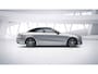 Mercedes-Benz E-klasse Cabrio 200 Premium | AMG | Night | Multibeam | Lederen bekleding | Stoelverwarming | 19" lichtmetalen velgen |