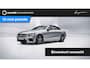 Mercedes-Benz E-klasse Cabrio 200 Premium | AMG | Night | Multibeam | Lederen bekleding | Stoelverwarming | 19" lichtmetalen velgen |