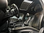 MINI Countryman Mini 1.6 Cooper S Chili Pano/Cruise/Navi/Xenon