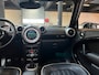 MINI Countryman Mini 1.6 Cooper S Chili Pano/Cruise/Navi/Xenon