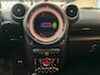 MINI Countryman Mini 1.6 Cooper S Chili Pano/Cruise/Navi/Xenon