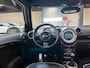 MINI Countryman Mini 1.6 Cooper S Chili Pano/Cruise/Navi/Xenon