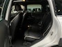 MINI Countryman Mini 1.6 Cooper S Chili Pano/Cruise/Navi/Xenon