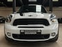MINI Countryman Mini 1.6 Cooper S Chili Pano/Cruise/Navi/Xenon