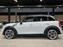 MINI Countryman Mini 1.6 Cooper S Chili Pano/Cruise/Navi/Xenon