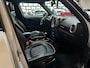 MINI Countryman Mini 1.6 Cooper S Chili Pano/Cruise/Navi/Xenon