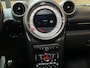MINI Countryman Mini 1.6 Cooper S Chili Pano/Cruise/Navi/Xenon