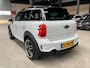 MINI Countryman Mini 1.6 Cooper S Chili Pano/Cruise/Navi/Xenon