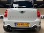 MINI Countryman Mini 1.6 Cooper S Chili Pano/Cruise/Navi/Xenon