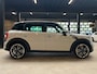 MINI Countryman Mini 1.6 Cooper S Chili Pano/Cruise/Navi/Xenon