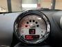 MINI Countryman Mini 1.6 Cooper S Chili Pano/Cruise/Navi/Xenon