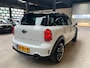 MINI Countryman Mini 1.6 Cooper S Chili Pano/Cruise/Navi/Xenon