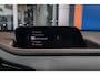 Mazda CX-30 2.0 e-SkyActiv-X M Hybrid Luxury | Head-Up display | BOSE | Camera | Stoel/Stuurverwarming | Leder | Apple Carplay/Android Auto | 18''LM Velgen | Achteruitrijcamera | Apple Carplay/Android Auto|telefoonintegratie premium | Dodehoek detectie