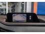 Mazda CX-30 2.0 e-SkyActiv-X M Hybrid Luxury | Head-Up display | BOSE | Camera | Stoel/Stuurverwarming | Leder | Apple Carplay/Android Auto | 18''LM Velgen | Achteruitrijcamera | Apple Carplay/Android Auto|telefoonintegratie premium | Dodehoek detectie