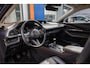 Mazda CX-30 2.0 e-SkyActiv-X M Hybrid Luxury | Head-Up display | BOSE | Camera | Stoel/Stuurverwarming | Leder | Apple Carplay/Android Auto | 18''LM Velgen | Achteruitrijcamera | Apple Carplay/Android Auto|telefoonintegratie premium | Dodehoek detectie