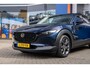 Mazda CX-30 2.0 e-SkyActiv-X M Hybrid Luxury | Head-Up display | BOSE | Camera | Stoel/Stuurverwarming | Leder | Apple Carplay/Android Auto | 18''LM Velgen | Achteruitrijcamera | Apple Carplay/Android Auto|telefoonintegratie premium | Dodehoek detectie