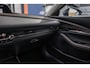Mazda CX-30 2.0 e-SkyActiv-X M Hybrid Luxury | Head-Up display | BOSE | Camera | Stoel/Stuurverwarming | Leder | Apple Carplay/Android Auto | 18''LM Velgen | Achteruitrijcamera | Apple Carplay/Android Auto|telefoonintegratie premium | Dodehoek detectie